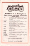 James Programm 1926