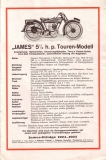 James Programm 1926