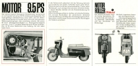 Preview: IWL Troll 1 Roller Prospekt 1964 Preview: IWL Troll 1 Roller Prospekt 1964