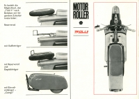 Preview: IWL Troll 1 Roller Prospekt 1964 Preview: IWL Troll 1 Roller Prospekt 1964