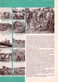 Sachs Afrika Expedition brochure 1931