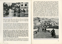 Sachs Alpenfahrt brochure 11.1937