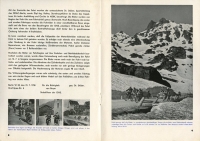 Sachs Alpenfahrt brochure 11.1937