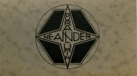 Neander Duralumin brochure 1920s