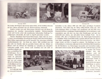 Preview: Adam Opel und sein Haus, 50 Jahre der Entwicklung 1862-1912