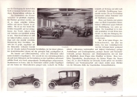 Preview: Adam Opel und sein Haus, 50 Jahre der Entwicklung 1862-1912