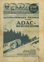 ADAC 1931 No. 28
