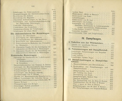 Preview: Automobil-Kalender und Handbuch der Automobil-Industrie 1901/02