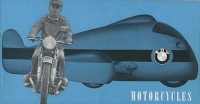 BMW Programm 12.1960 e