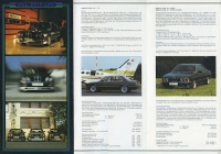 BMW Alpina program 3.1984