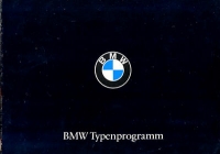 BMW program 8.1965