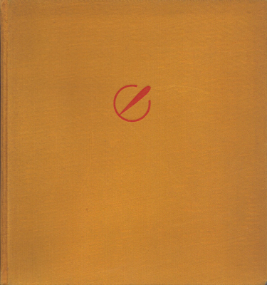 Hans Berger / Rotschwaige Wohnwagen-Bilderbuch ca. 1940