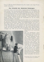 Preview: Continental 50 Jahre Rennreifen 1904-1954