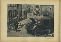 Preview: Mit dem K durch Frankreich Erinnerungsbilder der Gruppe von Kleist 1941