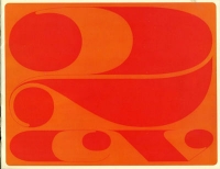 Citroen 2 CV Prospekt 9.1966 f