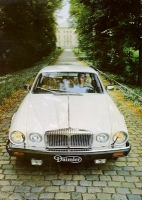 Daimler program 9.1979