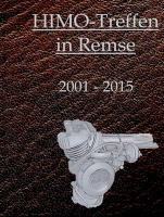 HIMO Treffen in Remse 2001-2015