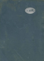 Hella Katalog 1953