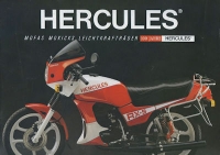 Hercules program 2.1988