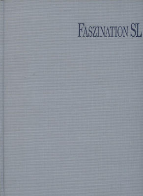 Häring / Bolsinger Faszination SL 1990