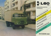IFA L 60 1218 Prospekt 1986