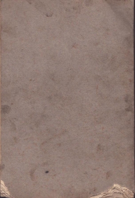 Preview: Indian Scout und Chief Ersatzteilliste 1920-1923 Preview: Indian Scout und Chief Ersatzteilliste 1920-1923