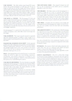 Preview: Koenigsegg CC Prospekt-Mappe 1999