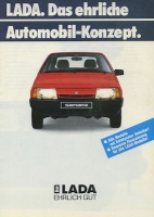 Lada program 1.1987