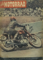 Das Motorrad 1950 No. 14