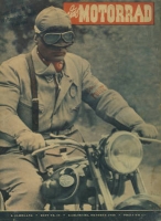 Das Motorrad 1950 No. 19