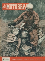 Das Motorrad 1955 No. 4