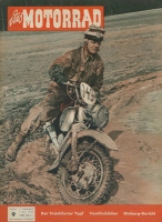 Das Motorrad 1955 No. 9