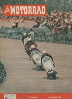 Das Motorrad 1955 No. 12