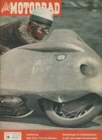 Das Motorrad 1956 No. 18