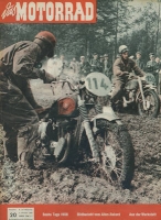 Das Motorrad 1956 No. 20