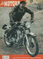 Das Motorrad 1959 No. 15