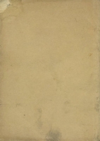 Preview: Mercedes-Benz Typ 170 V Militär-Ersatzteilliste 1941