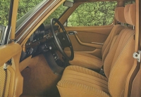 Preview: Mercedes-Benz 450 SEL 6.9 Box 5.1975