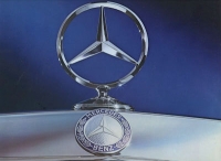 Mercedes-Benz US-Program 9.1975