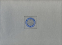 Mercedes-Benz US-Programm 10.1977 e