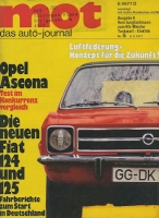 MOT 1971 Heft 5