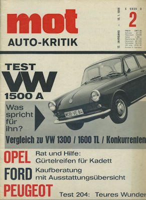 MOT 1966 Heft 2