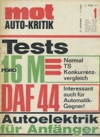 MOT 1967 Heft 1