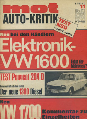 MOT 1968 Heft 11