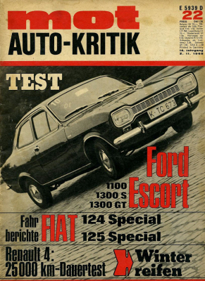 MOT 1968 Heft 22