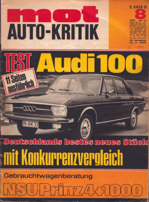 MOT 1969 Heft 8