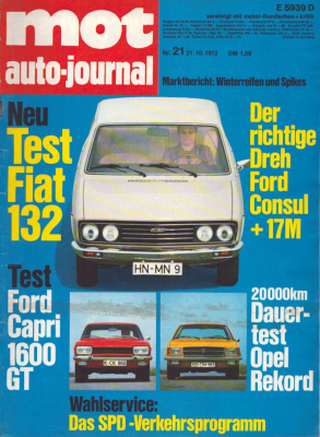 MOT 1972 Heft 21