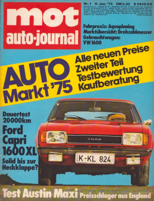MOT 1975 Heft 1