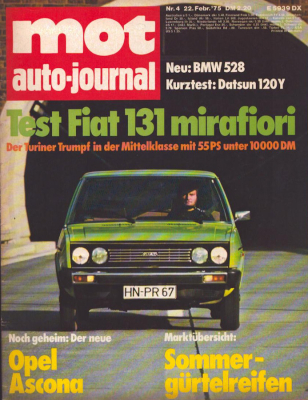 MOT 1975 Heft 4