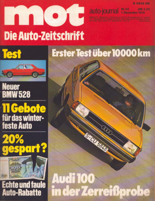 MOT 1976 Heft 24